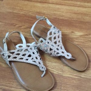 Zigisoho Dress shoes